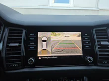 Thumbnail-Foto von Fahrzeug