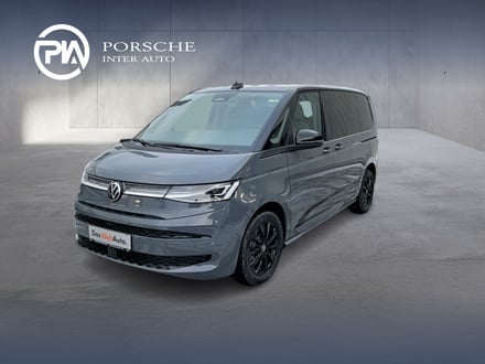 VW Multivan Edition eHybrid 180 kW 4MOTION