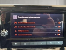 SEAT Ibiza Reference Edition 1.0 80PS in Fjord-Blau