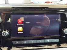 SEAT Ibiza Reference Edition 1.0 80PS in Fjord-Blau