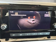 SEAT Ibiza Reference Edition 1.0 80PS in Fjord-Blau