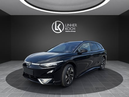 VW ID.7 Tourer Pro 210 kW Business