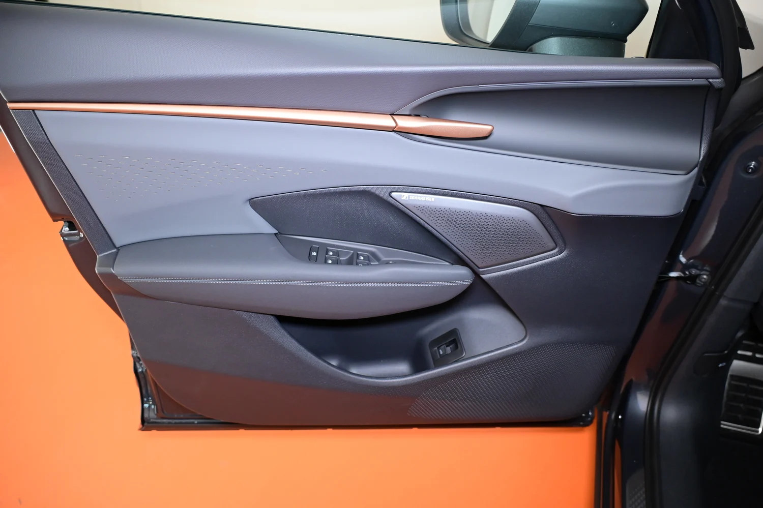 Bild eines Terramar 2.0 TSI 204 PS DSG 4Drive