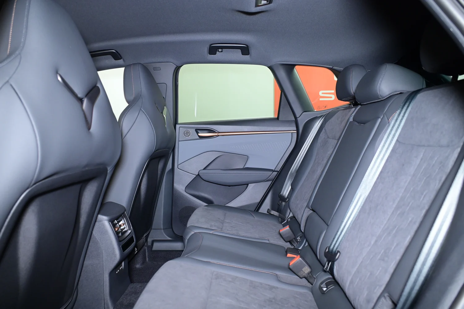 Bild eines Terramar 2.0 TSI 204 PS DSG 4Drive