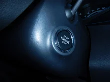 Škoda Kamiq Style TSI in Black-Magic Perleffekt