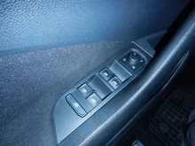 Škoda Kamiq Style TSI in Black-Magic Perleffekt