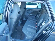 Škoda Kamiq Style TSI in Black-Magic Perleffekt