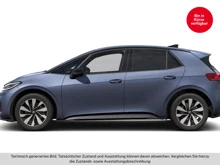 VW ID.3 Neo Life 125 kW - 50 kWh in Nordmeerblau