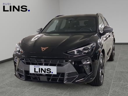 CUPRA Terramar 1.5 e-TSI 150 PS DSG