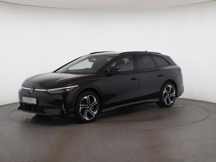 VW ID.7 Tourer GTX 4MOTION 250 kW Business