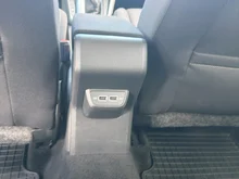 VW Polo Edition TSI in Deep Black Perleffekt
