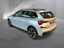 Thumbnail-Foto von Fahrzeug