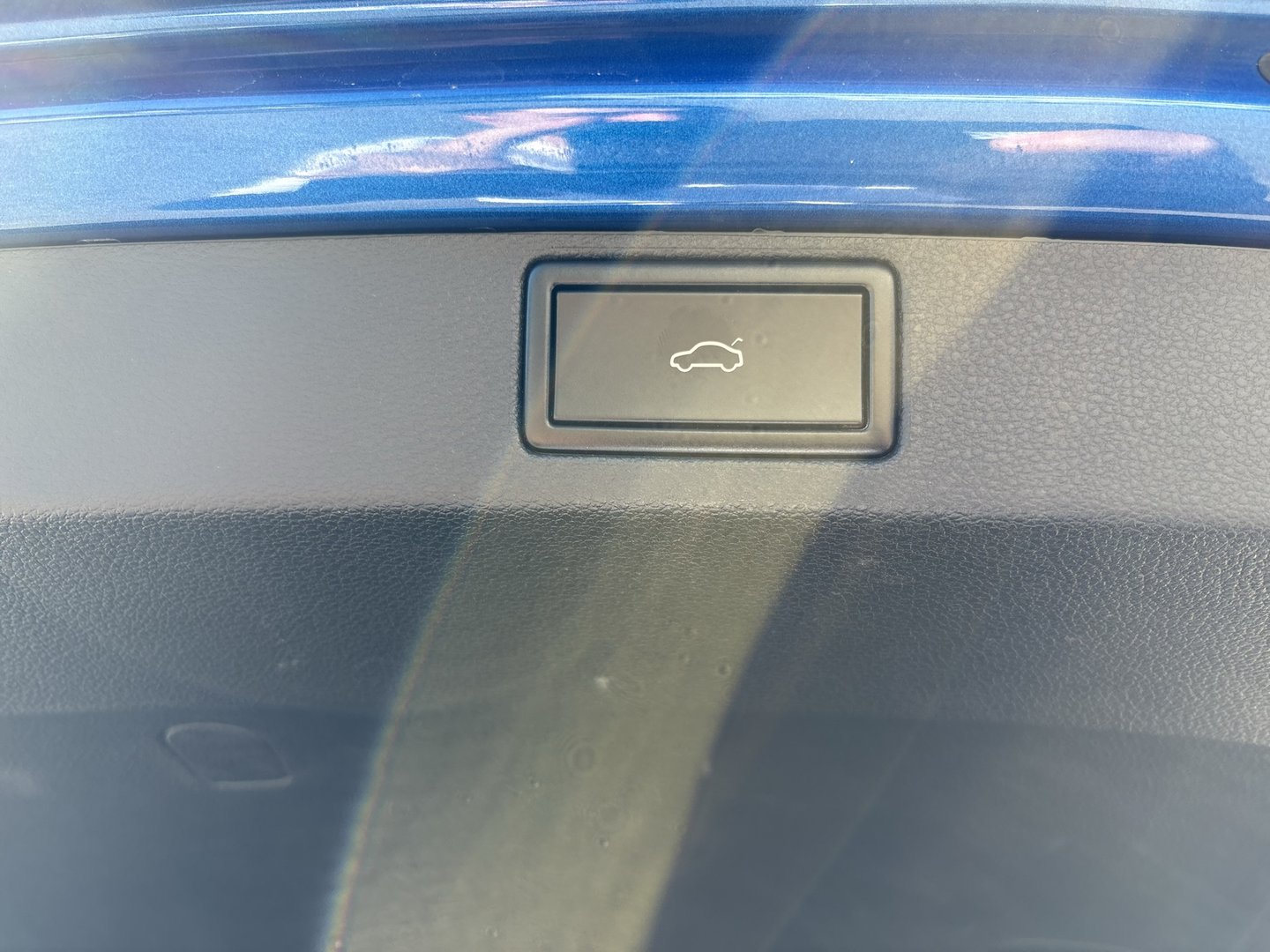 Škoda SCALA Style TDI DSG | Bild 20 von 22
