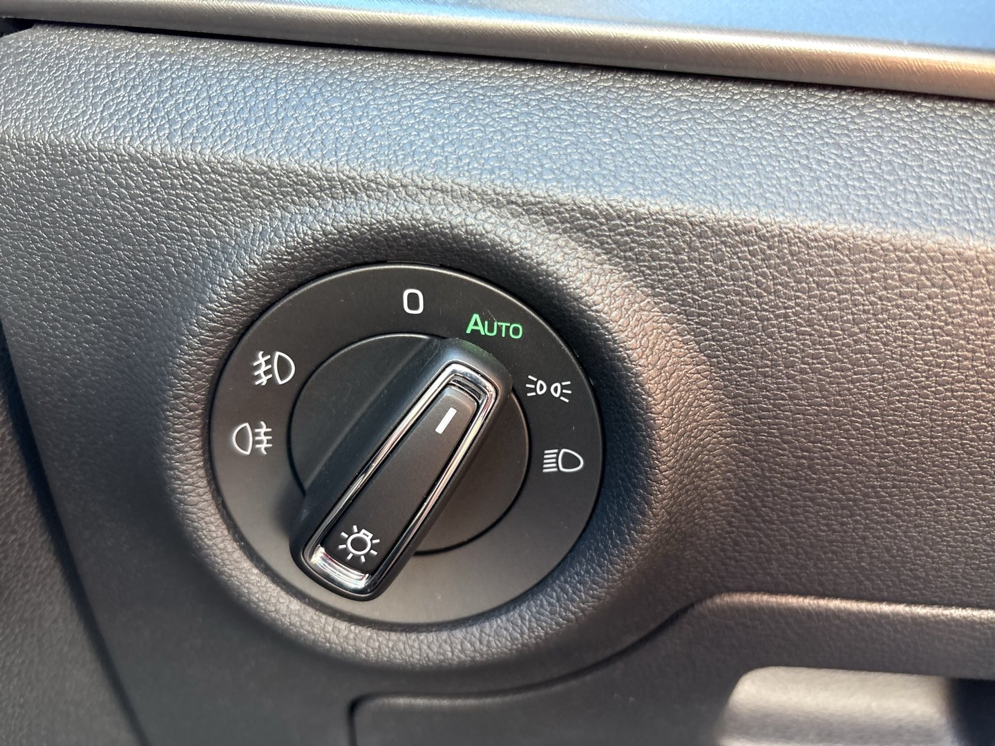 Škoda SCALA Style TDI DSG | Bild 8 von 22