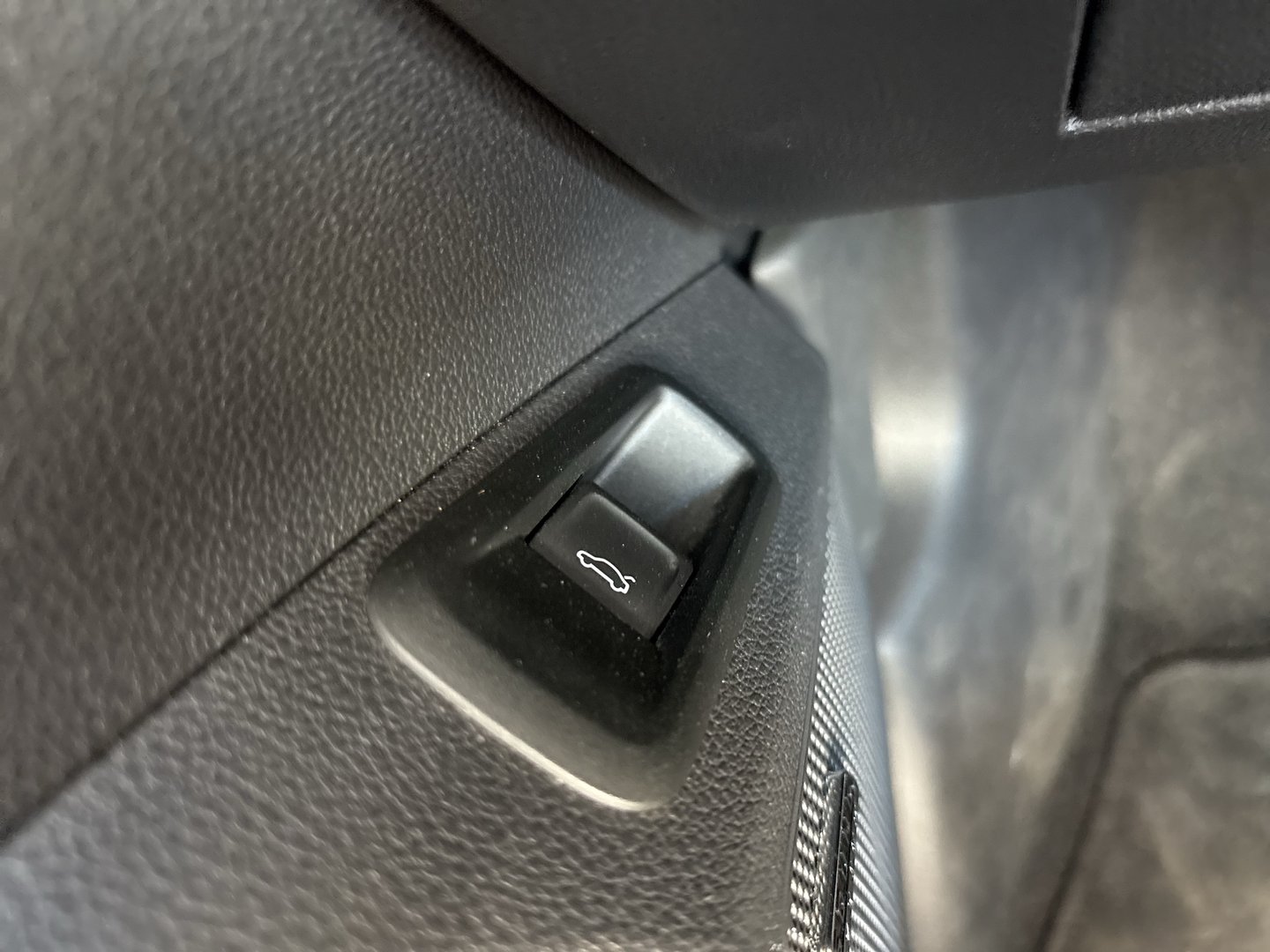 Škoda SCALA Style TDI DSG | Bild 9 von 22