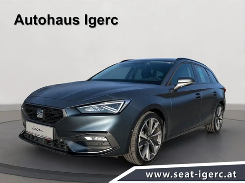 Foto von Fahrzeug