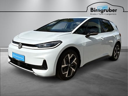 VW ID.3 Neo Life 125 kW