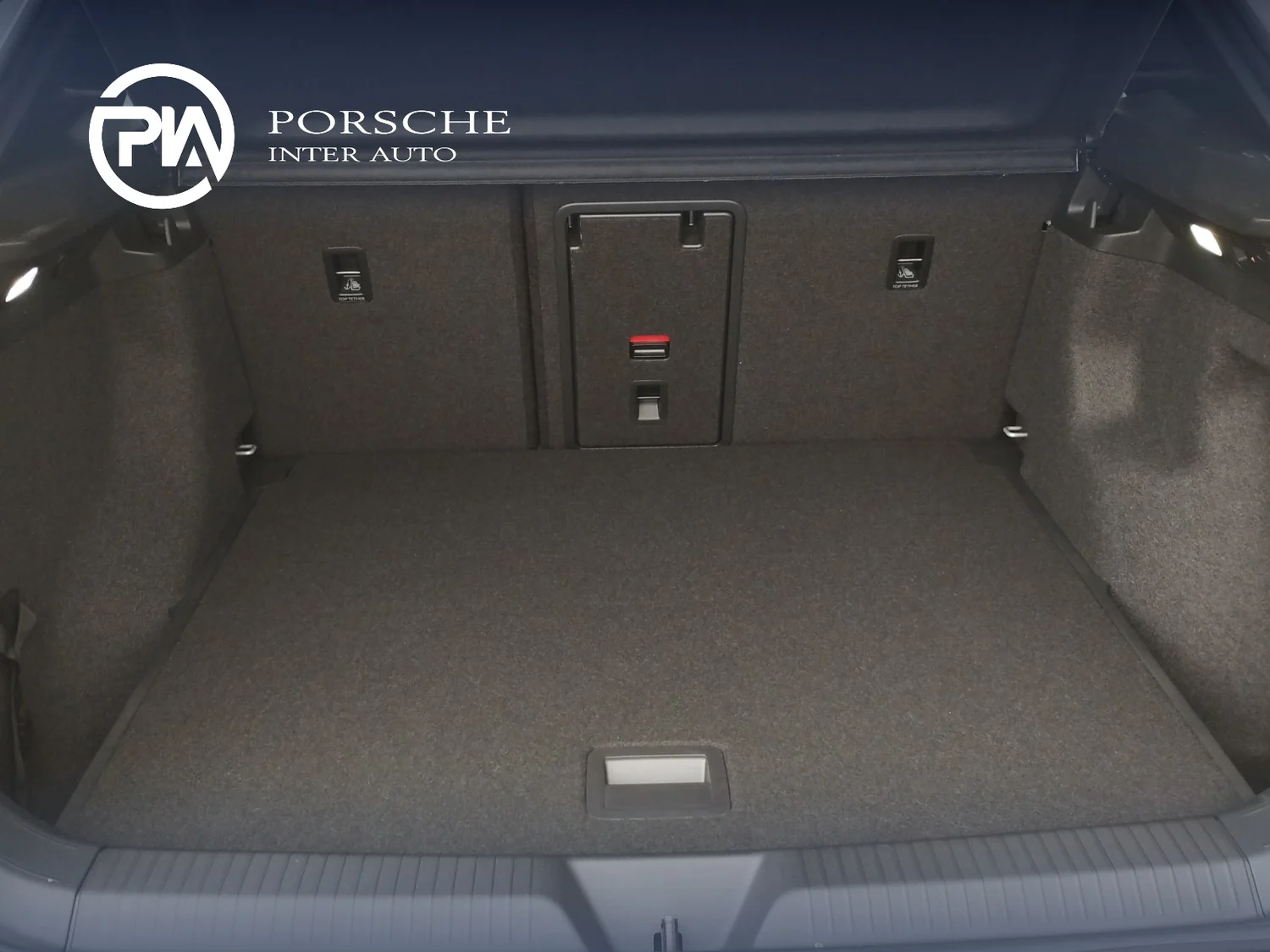 Bild eines VW ID.4 Pro 210 kW Business