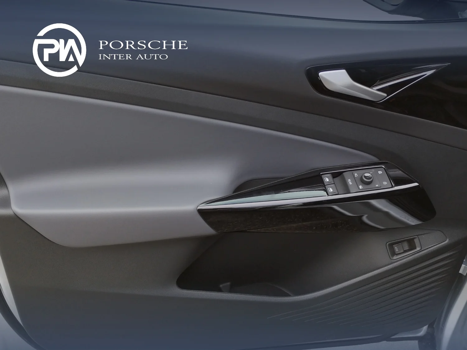 Bild eines VW ID.4 Pro 210 kW Business