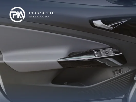 Bild eines VW ID.4 Pro 210 kW Business