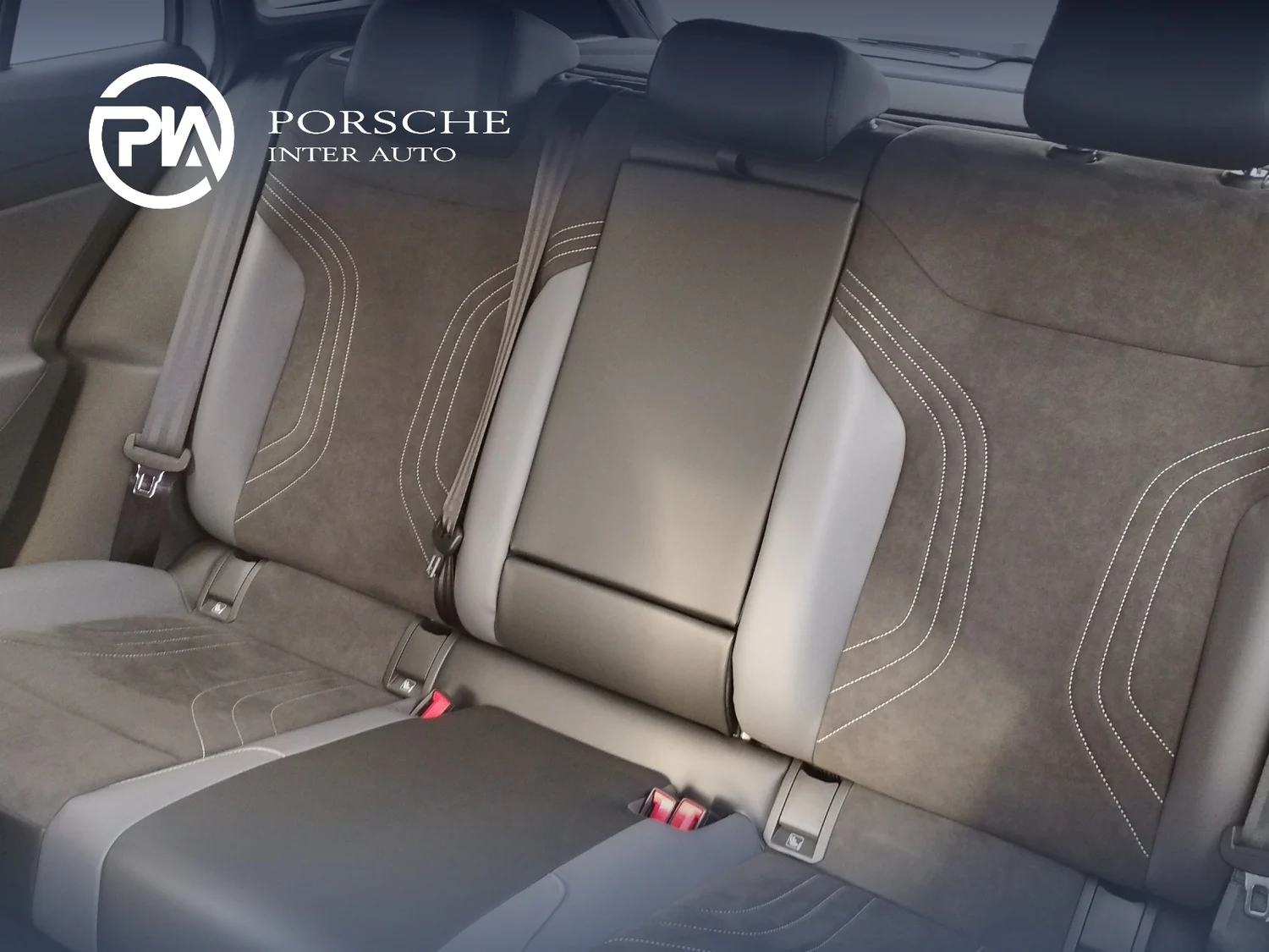 Bild eines VW ID.4 Pro 210 kW Business