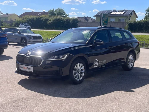 Foto von Fahrzeug