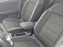 VW T-Roc Sport TSI ACT DSG in DEEP BLACK PERLEFFEKT