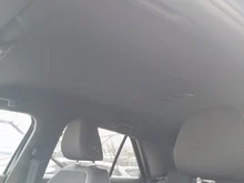 VW T-Roc Sport TSI ACT DSG in DEEP BLACK PERLEFFEKT