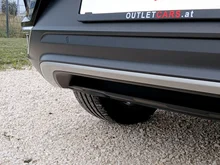 VW T-Roc Sport TSI ACT DSG in DEEP BLACK PERLEFFEKT