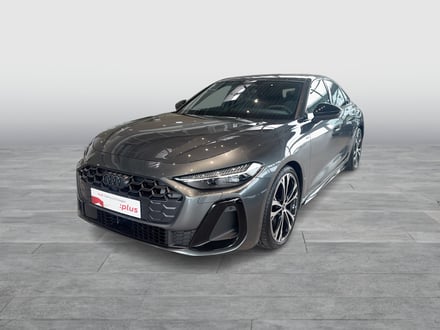 Audi A5 Limousine e-hybrid quattro 220 kW