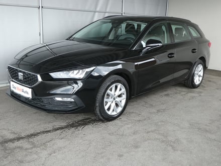 SEAT Leon SP Kombi Style 1.0 TSI