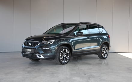 SEAT Ateca Style 1.5 TSI ACT
