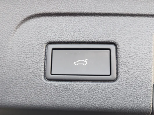 Bild eines VW Touran Friends TSI DSG