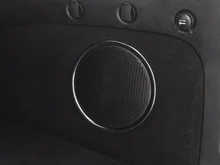 Jeep Grand Cherokee 3.0 CRD Trailhawk in diamond black crystal