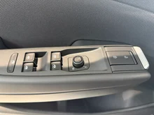 VW ID.Polo ID. Polo Life Edition 155 kW - 52 kWh in Oyster Silver Metallic