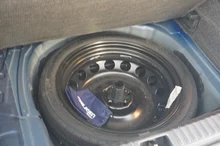 Thumbnail-Foto von Fahrzeug