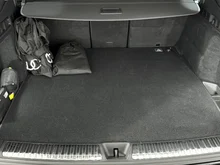 Audi Q5 e-hybrid quattro 270 KW in Mythosschwarz Metallic