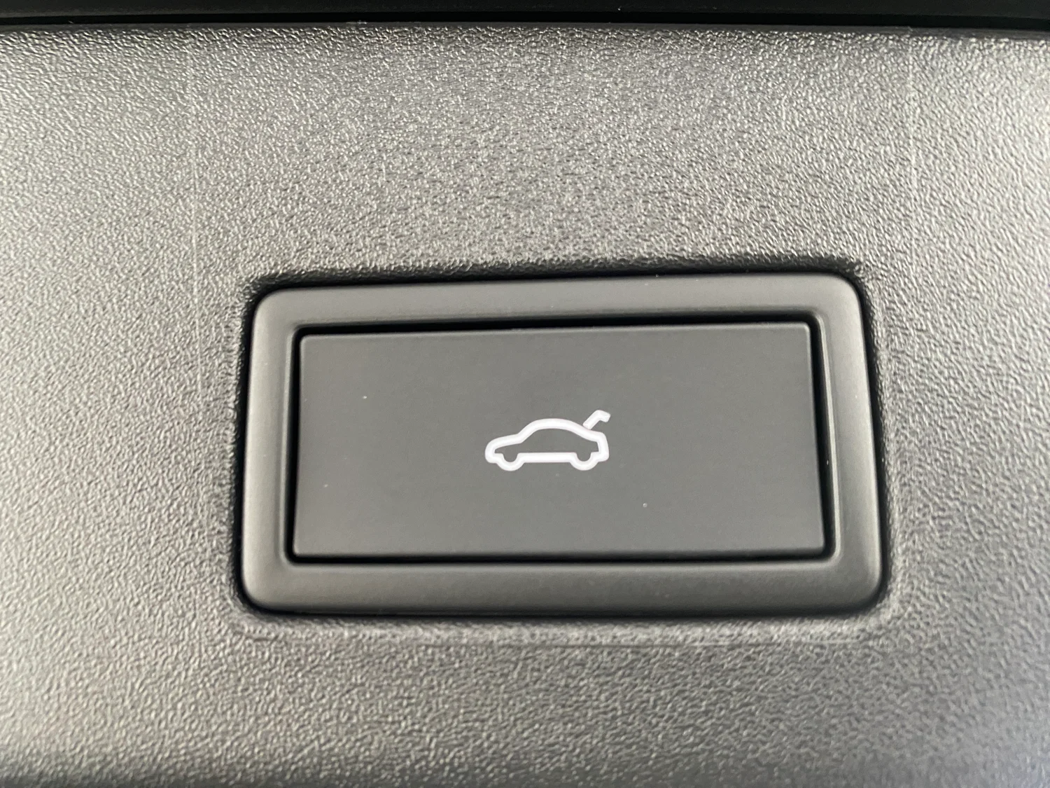 Bild eines VW ID.4 Pro 210 kW Business