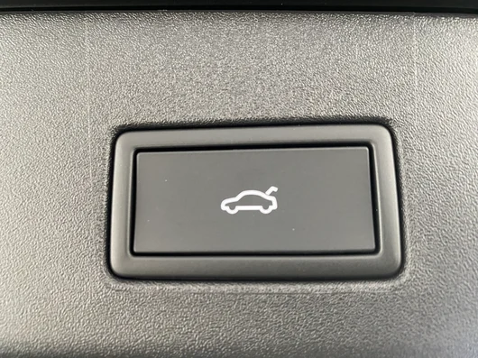 Bild eines VW ID.4 Pro 210 kW Business