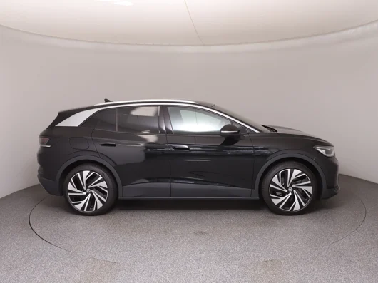 Bild eines VW ID.4 Pro 210 kW Business