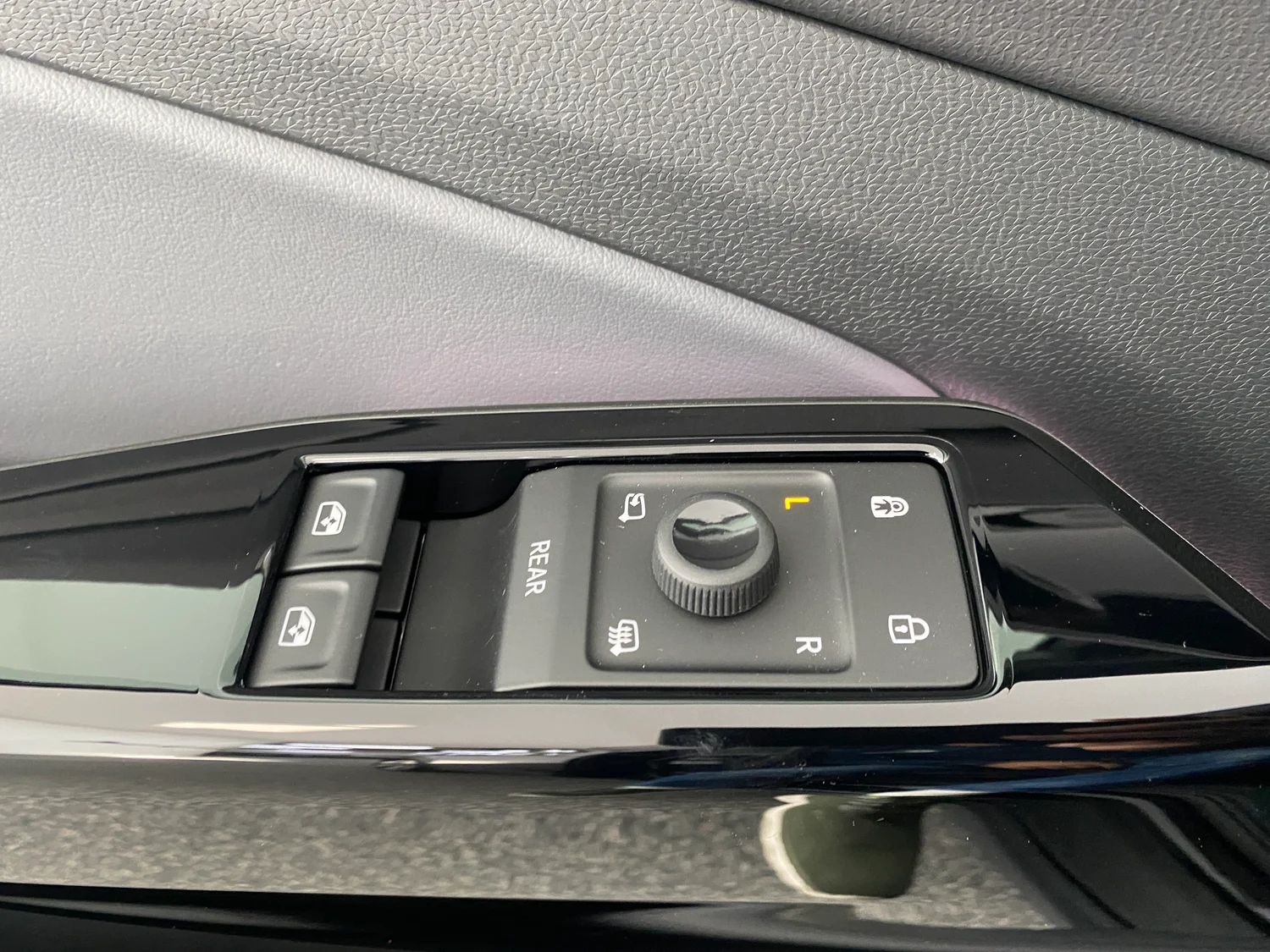 Bild eines VW ID.4 Pro 210 kW Business