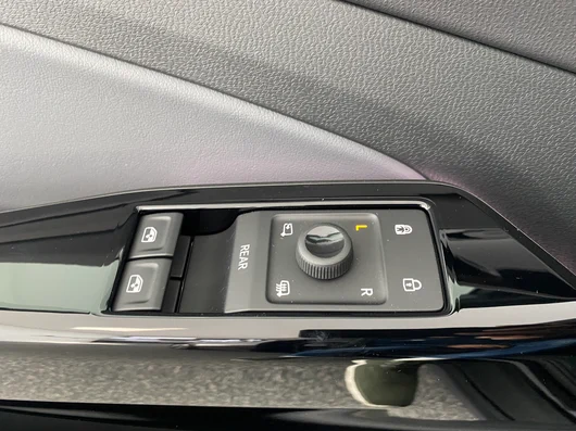 Bild eines VW ID.4 Pro 210 kW Business