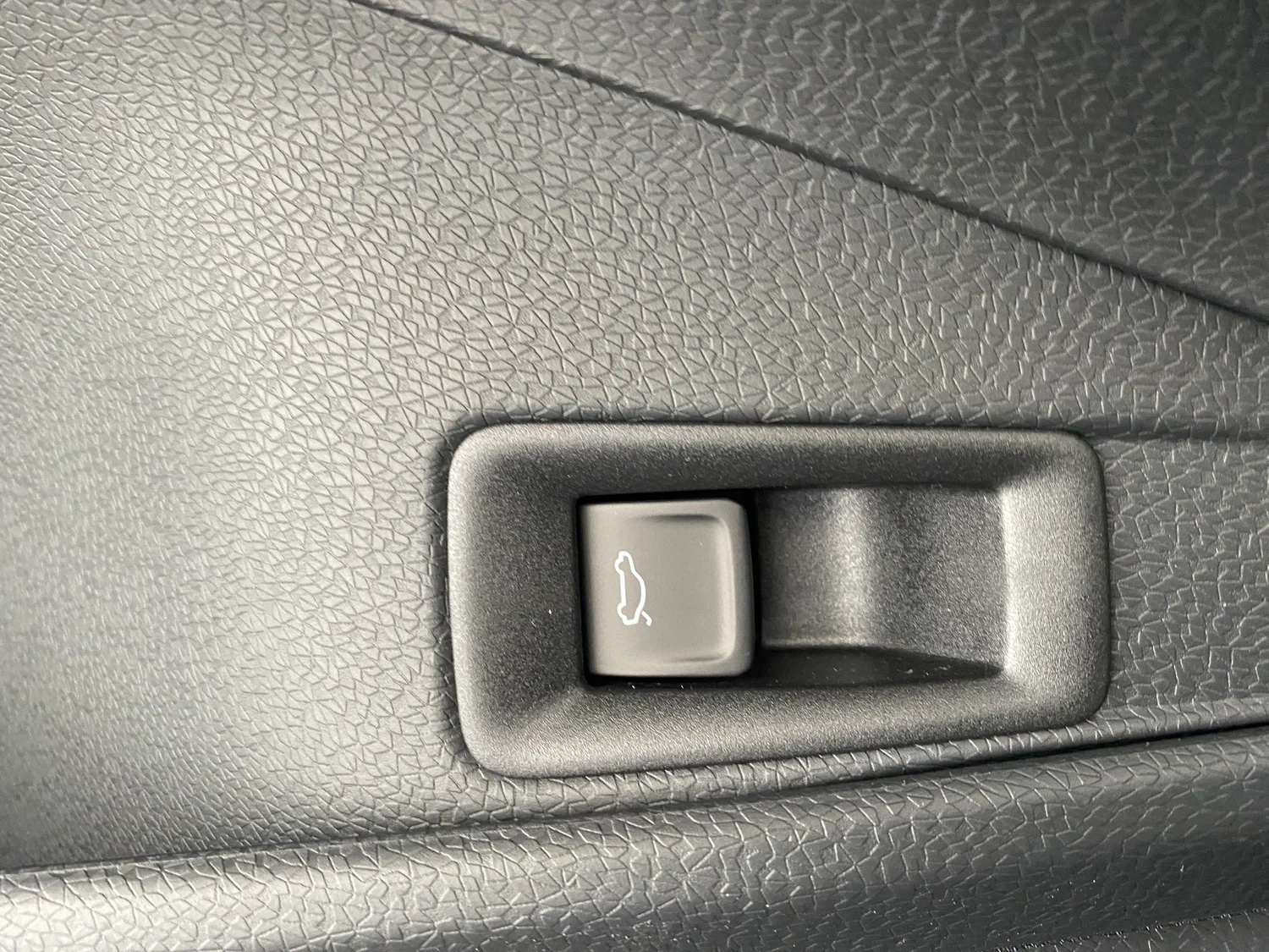 Bild eines VW ID.4 Pro 210 kW Business