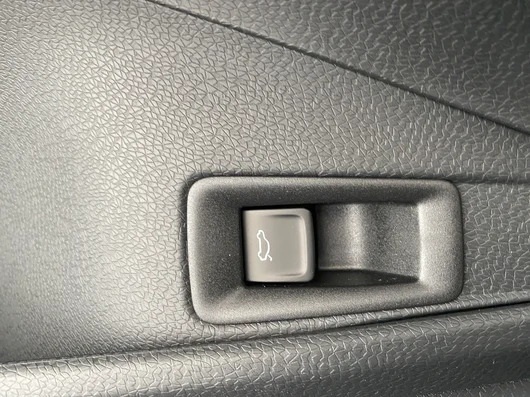 Bild eines VW ID.4 Pro 210 kW Business