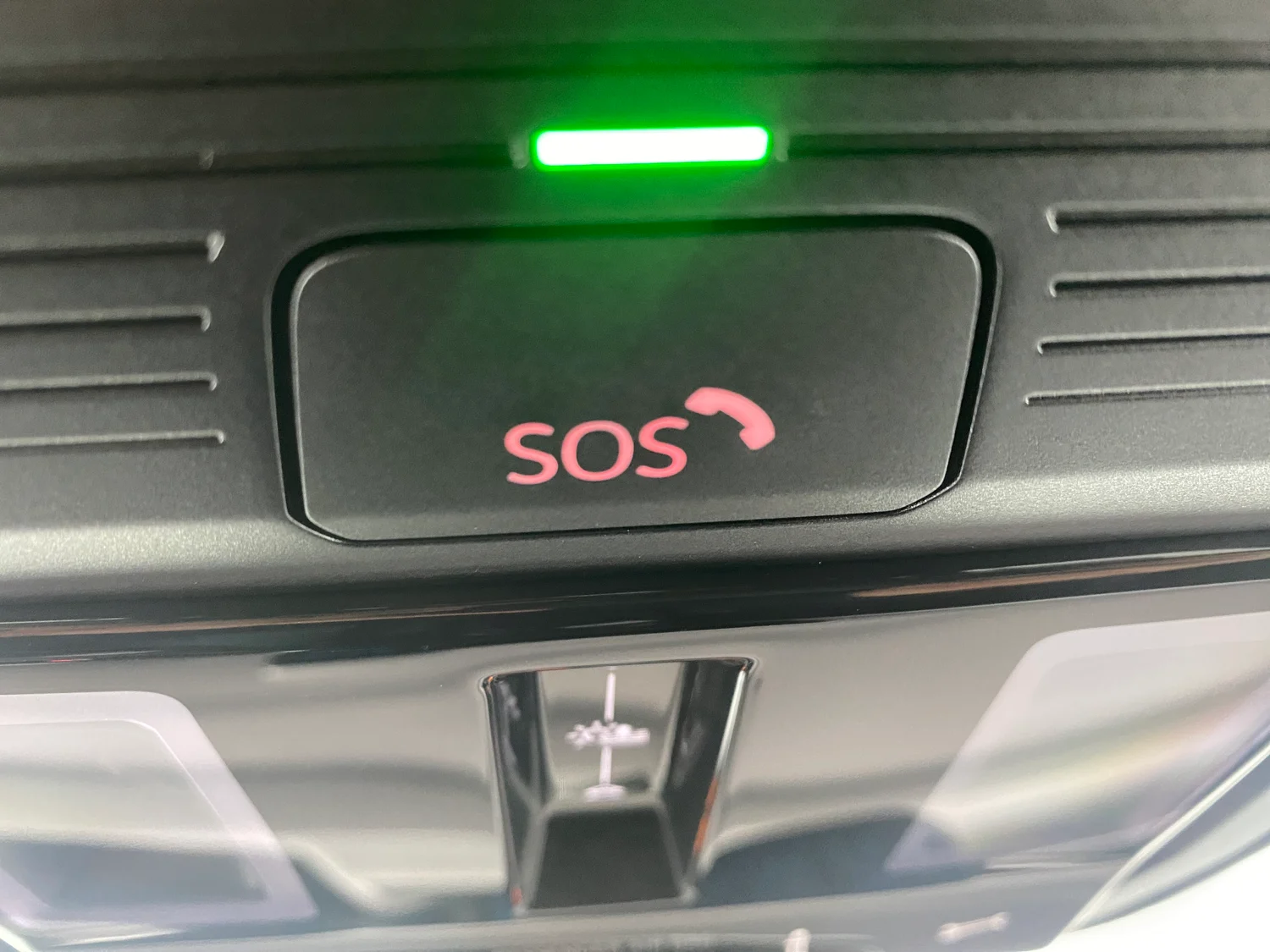 Bild eines VW ID.4 Pro 210 kW Business