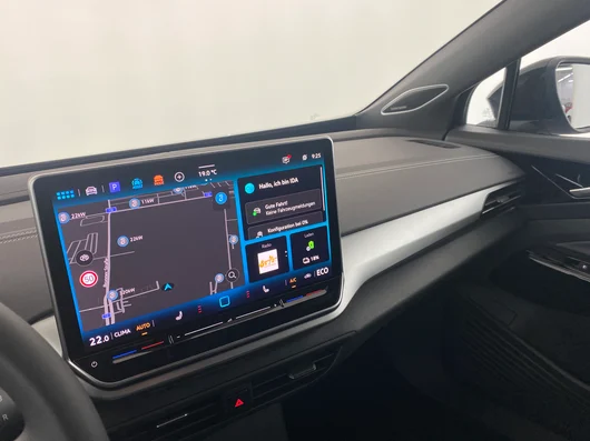 Bild eines VW ID.4 Pro 210 kW Business