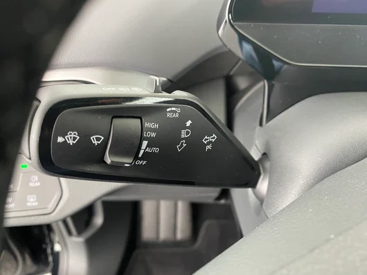 Bild eines VW ID.4 Pro 210 kW Business