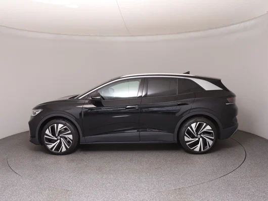 Bild eines VW ID.4 Pro 210 kW Business