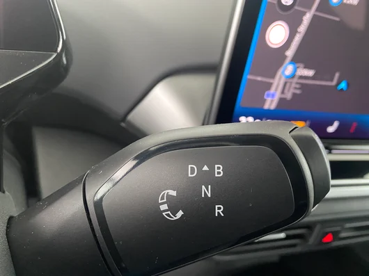 Bild eines VW ID.4 Pro 210 kW Business