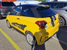 Thumbnail-Foto von Fahrzeug